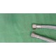 Flexible hose Ideal Standard