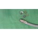 Flexible hose Ideal Standard