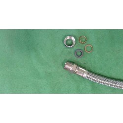 Flexi-Schlauch Ideal Standard