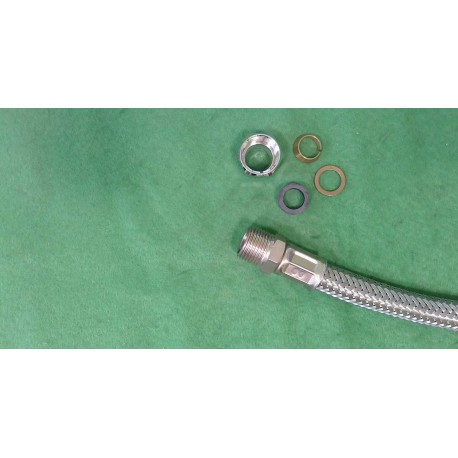 Flexible hose Ideal Standard