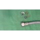 Flexible hose Ideal Standard