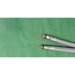 Flexi-Schlauch Ideal Standard