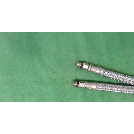 Flexi-Schlauch Ideal Standard