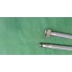 Flexible hose  Ideal Standard