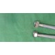 Flexible hose  Ideal Standard