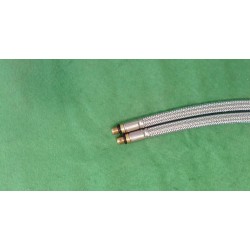 Flexibilná hadička A962370NU Ideal Standard