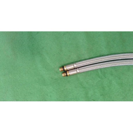 Flexi-Schlauch Ideal Standard A962370NU