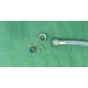 Flexible hose Ideal Standard