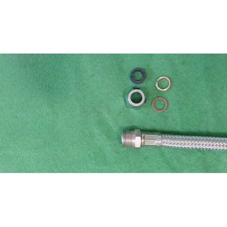 Flexi hadička Ideal Standard
