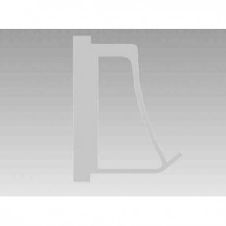  Shower enclosure seal Ideal Standard LV81467 Synergy