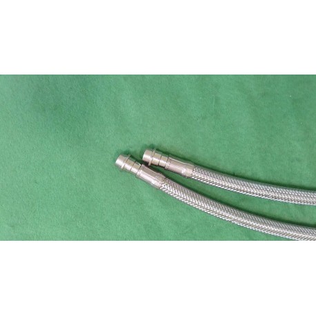 Flexible hose Ideal Standard A962359NU