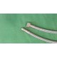 Flexible hose Ideal Standard A962359NU