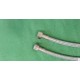 Flexible hose Ideal Standard A962359NU