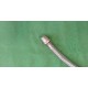 Flexible hose Ideal StandardA961819NU