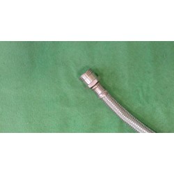 Flexibilná hadička A961819NU Ideal Standard