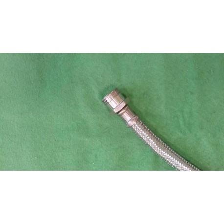 Flexible hose Ideal StandardA961819NU