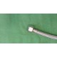 Flexible hose Ideal StandardA961819NU