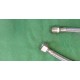 Flexible hose Ideal StandardA961819NU