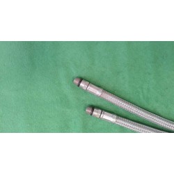 Flexi-Schlauch Ideal Standard A963600NU