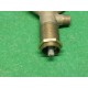Umschaltung 4-Loch Ideal Standard A960516NU