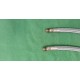 Flexibilná hadička Ideal Standard B960474NU