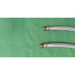 Flexi-Schlauch Ideal Standard B960474NU