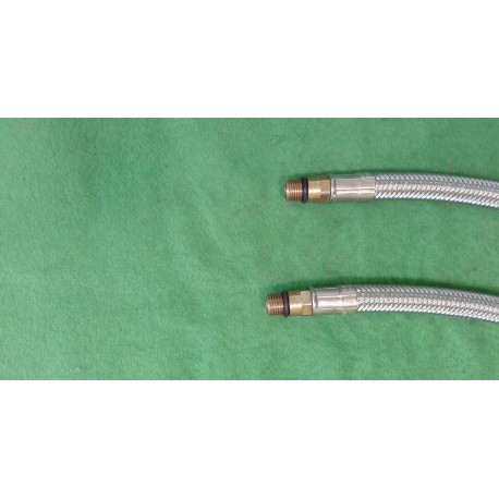 Flexi-Schlauch Ideal Standard B960474NU
