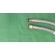 Flexi-Schlauch Ideal Standard B960474NU