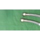Flexi-Schlauch Ideal Standard B960474NU