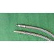 Flexible hose Ideal Standard H960809NU