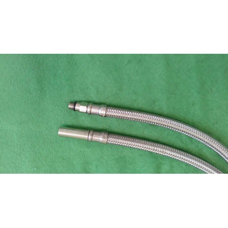 Flexibilná hadička Ideal Standard H960809NU