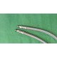 Flexible hose Ideal Standard H960809NU