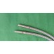 Flexible hose Ideal Standard H960809NU