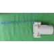 Ideal Standard drain valve basket