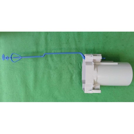Kôš výpustného ventilu Ideal Standard