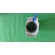 Ideal Standard drain valve basket