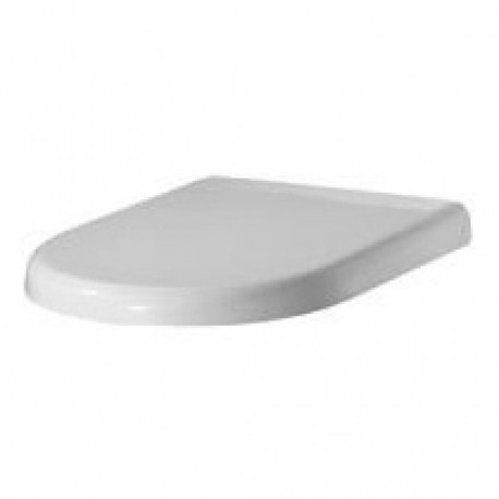 Klozetové sedátko Washpoint R392101 Ideal Standard SC
