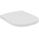 Sliding seat SoftMood T639101 Ideal Standard SC