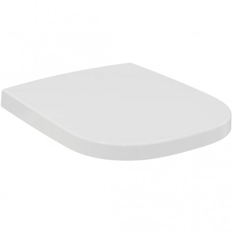 Sliding seat SoftMood T639101 Ideal Standard SC