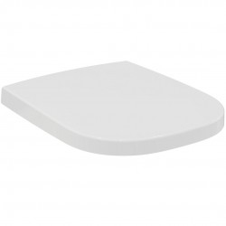Klozetové sedátko SoftMood T639201 Ideal Standard SC