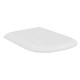 Schiebesitz SoftMood T661501 Ideal Standard SC