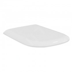 Klozetové sedátko SoftMood T661501 Ideal Standard SC