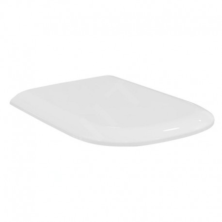 Schiebesitz SoftMood T661501 Ideal Standard SC
