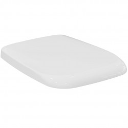 Klozetové sedátko Ventuno T663701 Ideal Standard NC
