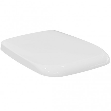 Schiebesitz Ventuno T663701 Ideal Standard NC