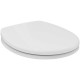 Klozetové sedátko Contour 21 S407701 Ideal Standard NC
