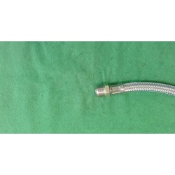 Flexibilná hadička Ideal Standard A963197NU
