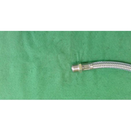 Flexi-Schlauch Ideal Standard A963197NU