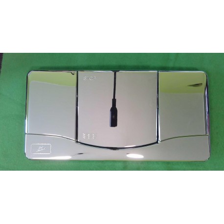 Control board Ideal Standard T7019AA