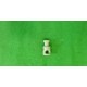 Drawbar coupling Ideal Standard A963404NU